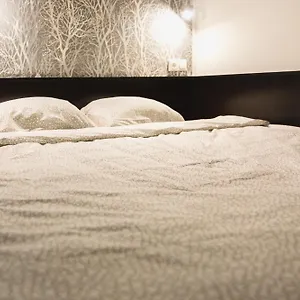Private Lofts Apartamento