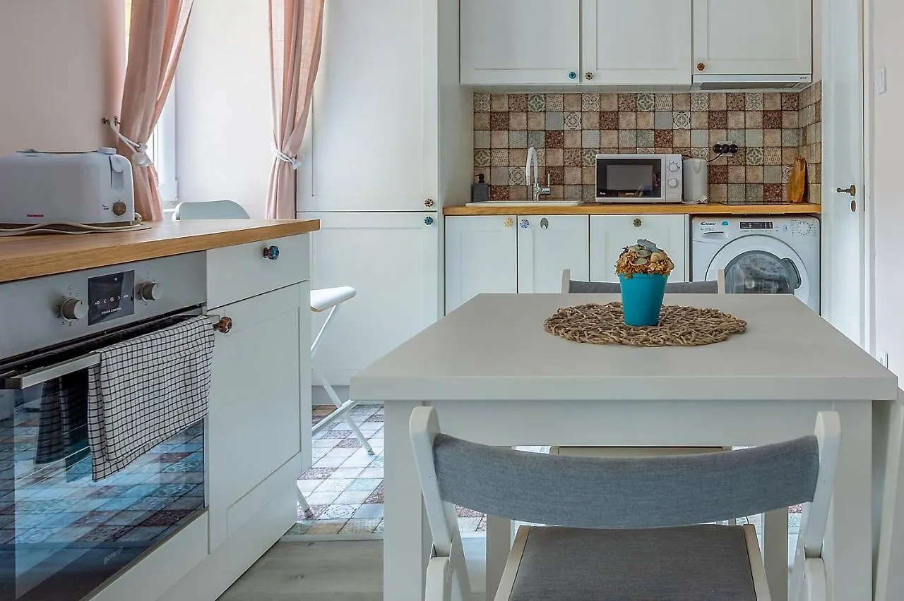 Goldcentral Apartments Akacfa Studios بودابست